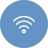 无线城市公共wifi解决方案